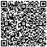 QR Code for bitcoin:bitcoin:bitcoin:bitcoin:bitcoin:bitcoin:bitcoin:bitcoin:bitcoin:bitcoin:bitcoin:bitcoin:bitcoin:bitcoin:bitcoin:bitcoin:dash:XkyKdo4dJS5vVFSMDCkNe3jNgcXqtQdBSz