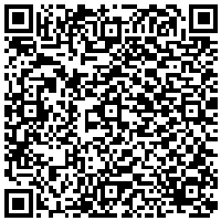 QR Code for bitcoin:bitcoin:bitcoin:bitcoin:bitcoin:bitcoin:bitcoin:bitcoin:bitcoin:bitcoin:bitcoin:bitcoin:bitcoin:bitcoin:bitcoin:bitcoin:dash:XkyMWdj7sX1a5ouCD3rjw5NB3y2rep4MEr