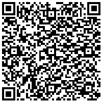 QR Code for bitcoin:bitcoin:bitcoin:bitcoin:bitcoin:bitcoin:bitcoin:bitcoin:bitcoin:bitcoin:bitcoin:bitcoin:bitcoin:bitcoin:bitcoin:bitcoin:dash:XkyT4dANRyEXyhRT2rvpLfjsRa853Um8PS