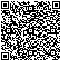 QR Code for bitcoin:bitcoin:bitcoin:bitcoin:bitcoin:bitcoin:bitcoin:bitcoin:bitcoin:bitcoin:bitcoin:bitcoin:bitcoin:bitcoin:bitcoin:bitcoin:dash:XkyUV1vmobWraSmCnPALjH79Wi9ji9R4Hf