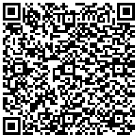 QR Code for bitcoin:bitcoin:bitcoin:bitcoin:bitcoin:bitcoin:bitcoin:bitcoin:bitcoin:bitcoin:bitcoin:bitcoin:bitcoin:bitcoin:bitcoin:bitcoin:dash:XkyVASXgmDhekt2aHBtZmaafMLRKZcdCVu