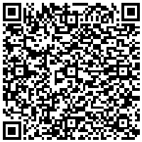 QR Code for bitcoin:bitcoin:bitcoin:bitcoin:bitcoin:bitcoin:bitcoin:bitcoin:bitcoin:bitcoin:bitcoin:bitcoin:bitcoin:bitcoin:bitcoin:bitcoin:dash:XkyaNEmSNGifXPEXF6cPyYnrqvS3v28y3X