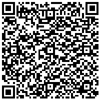 QR Code for bitcoin:bitcoin:bitcoin:bitcoin:bitcoin:bitcoin:bitcoin:bitcoin:bitcoin:bitcoin:bitcoin:bitcoin:bitcoin:bitcoin:bitcoin:bitcoin:dash:XkycdBDfPtbMybPotZsXpyabbqfssH1w78