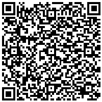 QR Code for bitcoin:bitcoin:bitcoin:bitcoin:bitcoin:bitcoin:bitcoin:bitcoin:bitcoin:bitcoin:bitcoin:bitcoin:bitcoin:bitcoin:bitcoin:bitcoin:dash:XkyibMA23iZRah6CsAtNRVFRVTmfpPtYrt