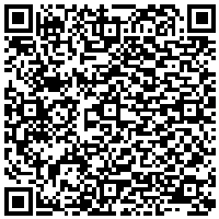 QR Code for bitcoin:bitcoin:bitcoin:bitcoin:bitcoin:bitcoin:bitcoin:bitcoin:bitcoin:bitcoin:bitcoin:bitcoin:bitcoin:bitcoin:bitcoin:bitcoin:dash:XkykKpmWvbM5zP5cGa6rRGccbwF4WJrBs3