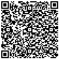 QR Code for bitcoin:bitcoin:bitcoin:bitcoin:bitcoin:bitcoin:bitcoin:bitcoin:bitcoin:bitcoin:bitcoin:bitcoin:bitcoin:bitcoin:bitcoin:bitcoin:dash:Xkyof4dpgsLoHv3X3bNaWFFTc2voNcd7kW