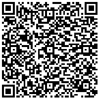 QR Code for bitcoin:bitcoin:bitcoin:bitcoin:bitcoin:bitcoin:bitcoin:bitcoin:bitcoin:bitcoin:bitcoin:bitcoin:bitcoin:bitcoin:bitcoin:bitcoin:dash:Xkywp6JcdRq59vEXvx13gupttQA2niwfty
