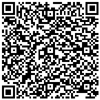 QR Code for bitcoin:bitcoin:bitcoin:bitcoin:bitcoin:bitcoin:bitcoin:bitcoin:bitcoin:bitcoin:bitcoin:bitcoin:bitcoin:bitcoin:bitcoin:bitcoin:dash:XkyzTJsSW8b5FbvjHP8gMYdcpZwiV24ohP