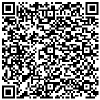 QR Code for bitcoin:bitcoin:bitcoin:bitcoin:bitcoin:bitcoin:bitcoin:bitcoin:bitcoin:bitcoin:bitcoin:bitcoin:bitcoin:bitcoin:bitcoin:bitcoin:dash:XkzBgCJnYYMUpH7Jr1JGySCgioA3TjPwPr