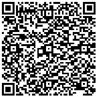 QR Code for bitcoin:bitcoin:bitcoin:bitcoin:bitcoin:bitcoin:bitcoin:bitcoin:bitcoin:bitcoin:bitcoin:bitcoin:bitcoin:bitcoin:bitcoin:bitcoin:dash:XkzM5e2uBk8utvGF1P5vZVB7T5QLxXCvb3