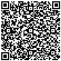 QR Code for bitcoin:bitcoin:bitcoin:bitcoin:bitcoin:bitcoin:bitcoin:bitcoin:bitcoin:bitcoin:bitcoin:bitcoin:bitcoin:bitcoin:bitcoin:bitcoin:dash:XkzNDRkJfcGZEDBJwGNLSbcPRw7tDFdZ6T