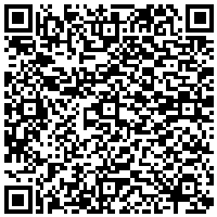 QR Code for bitcoin:bitcoin:bitcoin:bitcoin:bitcoin:bitcoin:bitcoin:bitcoin:bitcoin:bitcoin:bitcoin:bitcoin:bitcoin:bitcoin:bitcoin:bitcoin:dash:XkzcNBiuayPyuxFW9usVeY3qHebxctPpTv