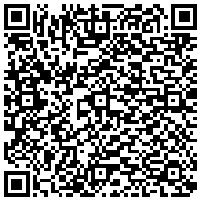 QR Code for bitcoin:bitcoin:bitcoin:bitcoin:bitcoin:bitcoin:bitcoin:bitcoin:bitcoin:bitcoin:bitcoin:bitcoin:bitcoin:bitcoin:bitcoin:bitcoin:dash:Xkzf4ogEiu4bRhcqWMMbdFbtyWRmcTgsaG