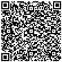 QR Code for bitcoin:bitcoin:bitcoin:bitcoin:bitcoin:bitcoin:bitcoin:bitcoin:bitcoin:bitcoin:bitcoin:bitcoin:bitcoin:bitcoin:bitcoin:bitcoin:dash:Xm14XCZ86tTpvM4dikYLPWGeEsuo9BK7Be