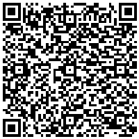 QR Code for bitcoin:bitcoin:bitcoin:bitcoin:bitcoin:bitcoin:bitcoin:bitcoin:bitcoin:bitcoin:bitcoin:bitcoin:bitcoin:bitcoin:bitcoin:bitcoin:dash:Xm17KzMJ7pXgJU6iTR6h2FvFeZX2BPwWPR