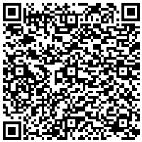 QR Code for bitcoin:bitcoin:bitcoin:bitcoin:bitcoin:bitcoin:bitcoin:bitcoin:bitcoin:bitcoin:bitcoin:bitcoin:bitcoin:bitcoin:bitcoin:bitcoin:dash:Xm1ExFUyNegJC7XTKrxSWFoRWVVHNJUVbw