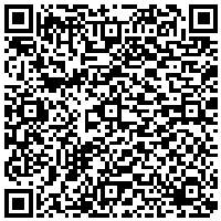 QR Code for bitcoin:bitcoin:bitcoin:bitcoin:bitcoin:bitcoin:bitcoin:bitcoin:bitcoin:bitcoin:bitcoin:bitcoin:bitcoin:bitcoin:bitcoin:bitcoin:dash:Xm1Jighfr46JtekNDNuk2CMAWbbrNiAzAc