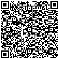 QR Code for bitcoin:bitcoin:bitcoin:bitcoin:bitcoin:bitcoin:bitcoin:bitcoin:bitcoin:bitcoin:bitcoin:bitcoin:bitcoin:bitcoin:bitcoin:bitcoin:dash:Xm1WTAnN5t6pm88RAqo7CjqArcJi5avDcG