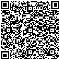 QR Code for bitcoin:bitcoin:bitcoin:bitcoin:bitcoin:bitcoin:bitcoin:bitcoin:bitcoin:bitcoin:bitcoin:bitcoin:bitcoin:bitcoin:bitcoin:bitcoin:dash:Xm1eiupDPQF9YVH3tD4u7M5Ja2cR1SecQD