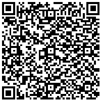 QR Code for bitcoin:bitcoin:bitcoin:bitcoin:bitcoin:bitcoin:bitcoin:bitcoin:bitcoin:bitcoin:bitcoin:bitcoin:bitcoin:bitcoin:bitcoin:bitcoin:dash:Xm1zCZ6ctBYP3jptAgMX7zCbtvU33P4git