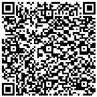 QR Code for bitcoin:bitcoin:bitcoin:bitcoin:bitcoin:bitcoin:bitcoin:bitcoin:bitcoin:bitcoin:bitcoin:bitcoin:bitcoin:bitcoin:bitcoin:bitcoin:dash:Xm22AEAEwj834f3WZD41o4F9U89TJY9khW