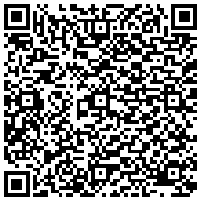 QR Code for bitcoin:bitcoin:bitcoin:bitcoin:bitcoin:bitcoin:bitcoin:bitcoin:bitcoin:bitcoin:bitcoin:bitcoin:bitcoin:bitcoin:bitcoin:bitcoin:dash:Xm22ddRiFAMKLBtXM44XvLMGLGkt4N1dhf