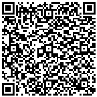 QR Code for bitcoin:bitcoin:bitcoin:bitcoin:bitcoin:bitcoin:bitcoin:bitcoin:bitcoin:bitcoin:bitcoin:bitcoin:bitcoin:bitcoin:bitcoin:bitcoin:dash:Xm286Ar6YQDG5ABZB8vFrMqz8S2PyEaJ75