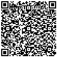 QR Code for bitcoin:bitcoin:bitcoin:bitcoin:bitcoin:bitcoin:bitcoin:bitcoin:bitcoin:bitcoin:bitcoin:bitcoin:bitcoin:bitcoin:bitcoin:bitcoin:dash:Xm2NeVphFwPy4QXdqiWDUd3skbXpC3VwNY
