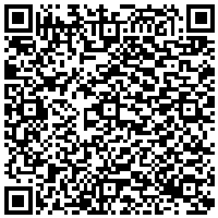 QR Code for bitcoin:bitcoin:bitcoin:bitcoin:bitcoin:bitcoin:bitcoin:bitcoin:bitcoin:bitcoin:bitcoin:bitcoin:bitcoin:bitcoin:bitcoin:bitcoin:dash:Xm2SiChENC3XsE6ZR4HQLqZjs9FmxCbC7K