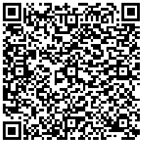 QR Code for bitcoin:bitcoin:bitcoin:bitcoin:bitcoin:bitcoin:bitcoin:bitcoin:bitcoin:bitcoin:bitcoin:bitcoin:bitcoin:bitcoin:bitcoin:bitcoin:dash:Xm2WrEhhtiEPdCA5Bq5RikyYWKFR2AgCut