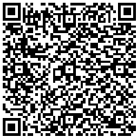 QR Code for bitcoin:bitcoin:bitcoin:bitcoin:bitcoin:bitcoin:bitcoin:bitcoin:bitcoin:bitcoin:bitcoin:bitcoin:bitcoin:bitcoin:bitcoin:bitcoin:dash:Xm2bzwpM1isL2vmvPM8qFzsubc9pW4dPyr