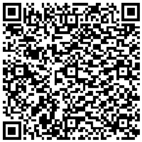 QR Code for bitcoin:bitcoin:bitcoin:bitcoin:bitcoin:bitcoin:bitcoin:bitcoin:bitcoin:bitcoin:bitcoin:bitcoin:bitcoin:bitcoin:bitcoin:bitcoin:dash:Xm2fAGNwPUHCqTtKYXT5Bp2CGCnHjnPybG