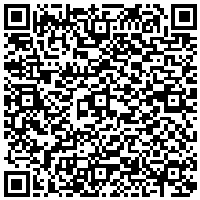 QR Code for bitcoin:bitcoin:bitcoin:bitcoin:bitcoin:bitcoin:bitcoin:bitcoin:bitcoin:bitcoin:bitcoin:bitcoin:bitcoin:bitcoin:bitcoin:bitcoin:dash:Xm2i5dS9v9oD8RpbbETzyF48DDBeY3PV6h