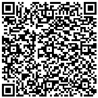 QR Code for bitcoin:bitcoin:bitcoin:bitcoin:bitcoin:bitcoin:bitcoin:bitcoin:bitcoin:bitcoin:bitcoin:bitcoin:bitcoin:bitcoin:bitcoin:bitcoin:dash:Xm2ipDkGDYvEd6LBGJLEmSoFwPFFXacXRV