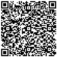 QR Code for bitcoin:bitcoin:bitcoin:bitcoin:bitcoin:bitcoin:bitcoin:bitcoin:bitcoin:bitcoin:bitcoin:bitcoin:bitcoin:bitcoin:bitcoin:bitcoin:dash:Xm2yjARU2WqTjsaf3UbGVGGDFP8BfrDqrx