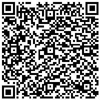 QR Code for bitcoin:bitcoin:bitcoin:bitcoin:bitcoin:bitcoin:bitcoin:bitcoin:bitcoin:bitcoin:bitcoin:bitcoin:bitcoin:bitcoin:bitcoin:bitcoin:dash:Xm37CkP7chxMfxDafFh5VLUTp4TT2wshdB