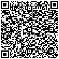 QR Code for bitcoin:bitcoin:bitcoin:bitcoin:bitcoin:bitcoin:bitcoin:bitcoin:bitcoin:bitcoin:bitcoin:bitcoin:bitcoin:bitcoin:bitcoin:bitcoin:dash:Xm38idaRQyPZdLDmRZazgXbcoBmHyapiQh