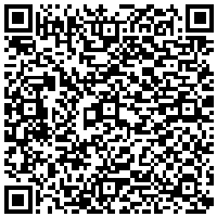 QR Code for bitcoin:bitcoin:bitcoin:bitcoin:bitcoin:bitcoin:bitcoin:bitcoin:bitcoin:bitcoin:bitcoin:bitcoin:bitcoin:bitcoin:bitcoin:bitcoin:dash:Xm3SNg9rnW2pXeLD2vC16KmnAnfVRf5Ey4