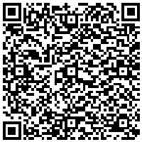 QR Code for bitcoin:bitcoin:bitcoin:bitcoin:bitcoin:bitcoin:bitcoin:bitcoin:bitcoin:bitcoin:bitcoin:bitcoin:bitcoin:bitcoin:bitcoin:bitcoin:dash:Xm3Y6JSdcVgjGtnpxF1fpDdkGreGze5rML