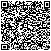 QR Code for bitcoin:bitcoin:bitcoin:bitcoin:bitcoin:bitcoin:bitcoin:bitcoin:bitcoin:bitcoin:bitcoin:bitcoin:bitcoin:bitcoin:bitcoin:bitcoin:dash:Xm3mCArCemohtdHNBsVAptQfphBdvEXpet