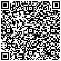QR Code for bitcoin:bitcoin:bitcoin:bitcoin:bitcoin:bitcoin:bitcoin:bitcoin:bitcoin:bitcoin:bitcoin:bitcoin:bitcoin:bitcoin:bitcoin:bitcoin:dash:Xm3sVRbCFpLQ9Q1APHZFZUT9TYmLLEAHte