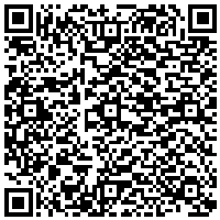 QR Code for bitcoin:bitcoin:bitcoin:bitcoin:bitcoin:bitcoin:bitcoin:bitcoin:bitcoin:bitcoin:bitcoin:bitcoin:bitcoin:bitcoin:bitcoin:bitcoin:dash:Xm3yvFjoWUpcrHj7LACzRG2gPy7RuUfGC9