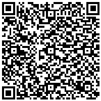 QR Code for bitcoin:bitcoin:bitcoin:bitcoin:bitcoin:bitcoin:bitcoin:bitcoin:bitcoin:bitcoin:bitcoin:bitcoin:bitcoin:bitcoin:bitcoin:bitcoin:dash:Xm41jqHTb5nemXAda3J7ReUJsjLxBRLyMD