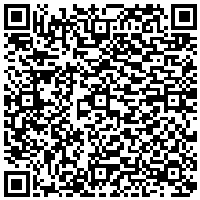 QR Code for bitcoin:bitcoin:bitcoin:bitcoin:bitcoin:bitcoin:bitcoin:bitcoin:bitcoin:bitcoin:bitcoin:bitcoin:bitcoin:bitcoin:bitcoin:bitcoin:dash:Xm43Bga3DEKPvwonUtDedVM3j3NTNhrZUu