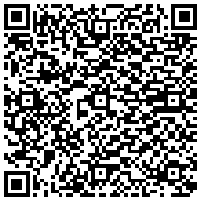QR Code for bitcoin:bitcoin:bitcoin:bitcoin:bitcoin:bitcoin:bitcoin:bitcoin:bitcoin:bitcoin:bitcoin:bitcoin:bitcoin:bitcoin:bitcoin:bitcoin:dash:Xm43BiC3aFRcFR2LVdGp4XMbBDoJ4ngbfR