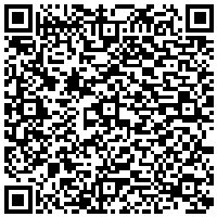 QR Code for bitcoin:bitcoin:bitcoin:bitcoin:bitcoin:bitcoin:bitcoin:bitcoin:bitcoin:bitcoin:bitcoin:bitcoin:bitcoin:bitcoin:bitcoin:bitcoin:dash:Xm48qLhSZPyTzH7CjaAe6bH77Cyfg1yRT5