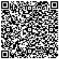 QR Code for bitcoin:bitcoin:bitcoin:bitcoin:bitcoin:bitcoin:bitcoin:bitcoin:bitcoin:bitcoin:bitcoin:bitcoin:bitcoin:bitcoin:bitcoin:bitcoin:dash:Xm4Eh9HzvwSrizVCGxTKcgGgJsP6SvX8ci