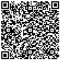 QR Code for bitcoin:bitcoin:bitcoin:bitcoin:bitcoin:bitcoin:bitcoin:bitcoin:bitcoin:bitcoin:bitcoin:bitcoin:bitcoin:bitcoin:bitcoin:bitcoin:dash:Xm4FzTaRZmnrWdimMmaKyApnCujJ4fDAF2