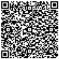 QR Code for bitcoin:bitcoin:bitcoin:bitcoin:bitcoin:bitcoin:bitcoin:bitcoin:bitcoin:bitcoin:bitcoin:bitcoin:bitcoin:bitcoin:bitcoin:bitcoin:dash:Xm4JDTjSz2vQcwcSeo7tL9c1hXAL4kGybf