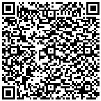 QR Code for bitcoin:bitcoin:bitcoin:bitcoin:bitcoin:bitcoin:bitcoin:bitcoin:bitcoin:bitcoin:bitcoin:bitcoin:bitcoin:bitcoin:bitcoin:bitcoin:dash:Xm4LyumwU2R4fBck67yPs9fZ2a5Vi36TpF